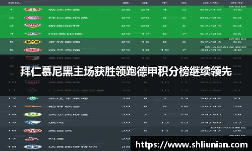 雷火亚洲电竞平台