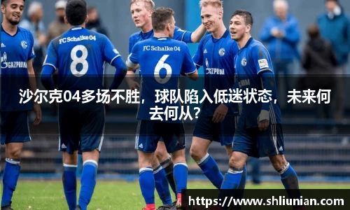 沙尔克04多场不胜，球队陷入低迷状态，未来何去何从？