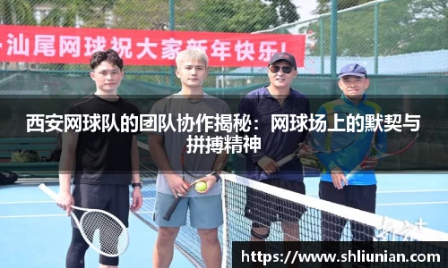 BB贝博艾弗森官网