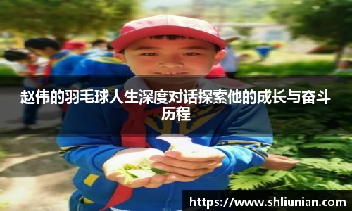 艾弗森贝博ballbet官网