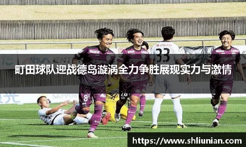 bellbet贝博艾弗森官方网站