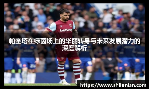 bellbet贝博艾弗森官方网站